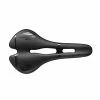 Selle San Marco Aspide Open-Fit Dynamic Narrow 2 Selle San Marco Aspide Open-Fit Dynamic Narrow -Cyclisme Soldes Boutique selle san marco aspide open fit dynamic narrow