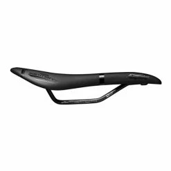 Selle San Marco Aspide Open-Fit Dynamic Wide -Cyclisme Soldes Boutique selle san marco aspide open fit dynamic wide 1