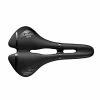 Selle San Marco Aspide Open-Fit Dynamic Wide -Cyclisme Soldes Boutique selle san marco aspide open fit dynamic wide