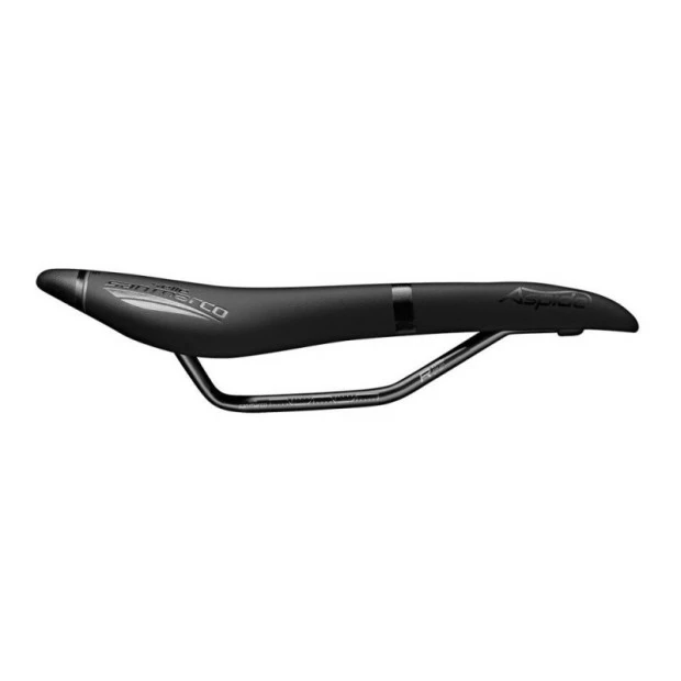 Selle San Marco Aspide Open-Fit Racing Narrow 4 Selle San Marco Aspide Open-Fit Racing Narrow – Image 2