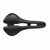 Selle San Marco Aspide Open-Fit Racing Narrow -Cyclisme Soldes Boutique selle san marco aspide open fit racing narrow