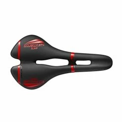 Selle San Marco Aspide Open-Fit Racing Narrow 10 Selle San Marco Aspide Open-Fit Racing Narrow -Cyclisme Soldes Boutique selle san marco aspide open fit racing narrow 2