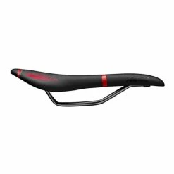 Selle San Marco Aspide Open-Fit Racing Narrow 11 Selle San Marco Aspide Open-Fit Racing Narrow -Cyclisme Soldes Boutique selle san marco aspide open fit racing narrow 3