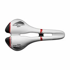 Selle San Marco Aspide Open-Fit Racing Narrow 12 Selle San Marco Aspide Open-Fit Racing Narrow -Cyclisme Soldes Boutique selle san marco aspide open fit racing narrow 4