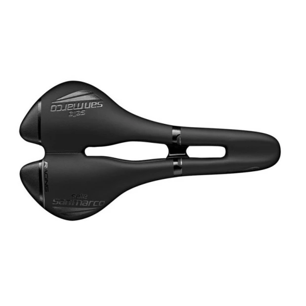 Selle San Marco Aspide Open-Fit Racing Narrow 3 Selle San Marco Aspide Open-Fit Racing Narrow