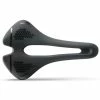 Selle San Marco Aspide Short Dynamic Open-Fit Narrow 250x139mm Noir -Cyclisme Soldes Boutique selle san marco aspide short dynamic open fit narrow 250x139mm noir