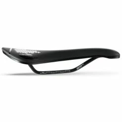 Selle San Marco Aspide Short Dynamic Open-Fit Wide 250x155mm Noir -Cyclisme Soldes Boutique selle san marco aspide short dynamic open fit wide 250x155mm noir 1