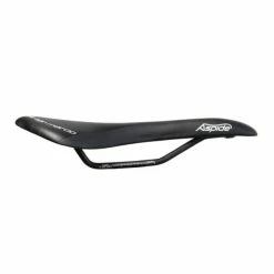Selle San Marco Aspide Supercomfort Dynamic Narrow -Cyclisme Soldes Boutique selle san marco aspide supercomfort dynamic narrow 1