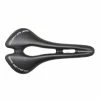 Selle San Marco Aspide Supercomfort Dynamic Narrow 2 Selle San Marco Aspide Supercomfort Dynamic Narrow -Cyclisme Soldes Boutique selle san marco aspide supercomfort dynamic narrow