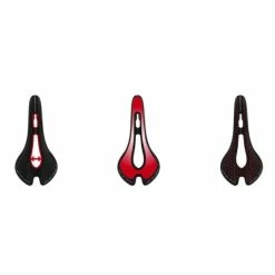 Selle San Marco Aspide Supercomfort Dynamic Narrow -Cyclisme Soldes Boutique selle san marco aspide supercomfort dynamic narrow 2
