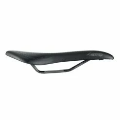 Selle San Marco Aspide Supercomfort Racing Wide -Cyclisme Soldes Boutique selle san marco aspide supercomfort racing wide 1