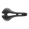 Selle San Marco Aspide Supercomfort Racing Wide -Cyclisme Soldes Boutique selle san marco aspide supercomfort racing wide