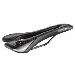 Selle San Marco Aspide Supercomfort Racing Wide -Cyclisme Soldes Boutique selle san marco aspide supercomfort racing wide 3