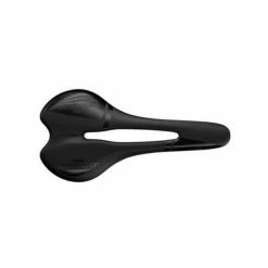 Selle San Marco Era Open-Fit Dynamic - 145 Mm - Noir