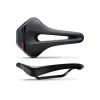 Selle San Marco GND Open-Fit Carbon FX - Noir - Large -Cyclisme Soldes Boutique selle san marco gnd open fit carbon fx noir large