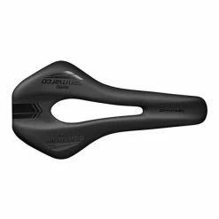 Selle San Marco GND Open-Fit Dynamic - 135 Mm - Noir 5 Selle San Marco GND Open-Fit Dynamic - 135 Mm - Noir -Cyclisme Soldes Boutique selle san marco gnd open fit dynamic 135 mm noir 1