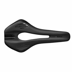 Selle San Marco GND Open-Fit Racing - 145 Mm - Noir