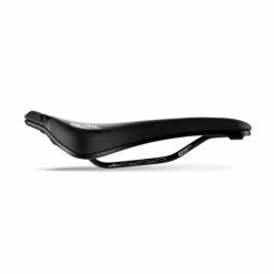 Selle San Marco GND Short Open-Fit Dynamic - Noir - Etroit -Cyclisme Soldes Boutique selle san marco gnd short open fit dynamic noir etroit 1