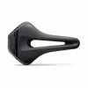 Selle San Marco GND Short Open-Fit Dynamic - Noir - Etroit -Cyclisme Soldes Boutique selle san marco gnd short open fit dynamic noir etroit