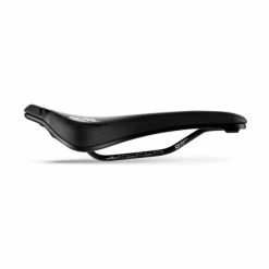 Selle San Marco GND Short Open-Fit Dynamic - Noir - Large -Cyclisme Soldes Boutique selle san marco gnd short open fit dynamic noir large 1