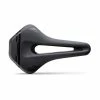 Selle San Marco GND Short Open-Fit Dynamic - Noir - Large -Cyclisme Soldes Boutique selle san marco gnd short open fit dynamic noir large
