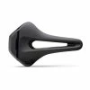 Selle San Marco GND Short Open-Fit Sport - Noir - Large -Cyclisme Soldes Boutique selle san marco gnd short open fit sport noir large