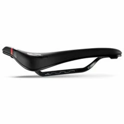 Selle San Marco Ground Short Open-Fit Carbon FX 255x140mm Noir -Cyclisme Soldes Boutique selle san marco ground short open fit carbon fx 255x140mm noir 1