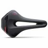 Selle San Marco Ground Short Open-Fit Carbon FX 255x140mm Noir -Cyclisme Soldes Boutique selle san marco ground short open fit carbon fx 255x140mm noir