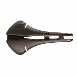 Selle San Marco Mantra Racing Wide - 486LW001