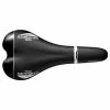 Selle San Marco Monza Full-Fit - 141 Mm - Noir -Cyclisme Soldes Boutique selle san marco monza full fit 141 mm noir