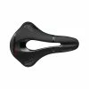Selle San Marco Shortfit Carbon FX Wide -Cyclisme Soldes Boutique selle san marco shortfit carbon fx wide