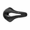 Selle San Marco Shortfit Dynamic Narrow 1 Selle San Marco Shortfit Dynamic Narrow -Cyclisme Soldes Boutique selle san marco shortfit dynamic narrow