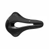 Selle San Marco Shortfit Dynamic Wide -Cyclisme Soldes Boutique selle san marco shortfit dynamic wide