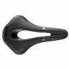 Selle San Marco Shortfit Open Fit Dynamic SuperWide -Cyclisme Soldes Boutique selle san marco shortfit open fit dynamic superwide