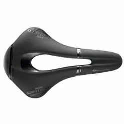 Selle San Marco Shortfit Open Fit Dynamic SuperWide