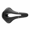 Selle San Marco Shortfit Open Fit Racing SuperWide -Cyclisme Soldes Boutique selle san marco shortfit open fit racing superwide