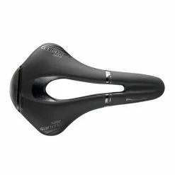 Selle San Marco Shortfit Open Fit Racing SuperWide