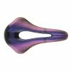 Selle San Marco Shortfit OpenFit Racing Wide -Cyclisme Soldes Boutique selle san marco shortfit openfit racing wide