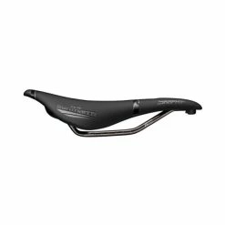 Selle San Marco Shortfit Racing Wide -Cyclisme Soldes Boutique selle san marco shortfit racing wide 1