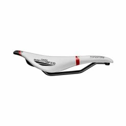 Selle San Marco Shortfit Racing Wide -Cyclisme Soldes Boutique selle san marco shortfit racing wide 3