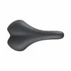 Selle San Marco Sportive Biofoam Small - Noir -Cyclisme Soldes Boutique selle san marco sportive biofoam small noir