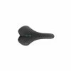 Selle San Marco Sportive Full-Fit Small Gel - Noir