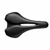 Selle San Marco Sportive Open-Fit Biofoam Small - Noir