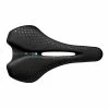 Selle San Marco Sportive Open-Fit Gel - Noir