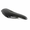 Selle Scientia A1 [ischium 11 Cm - 45°] Selle Royal - Athletic -Cyclisme Soldes Boutique selle scientia a1 ischium 11 cm 45 selle royal athletic