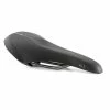 Selle Scientia A3 [ischium 13 Cm - 45°] Selle Royal - Athletic