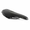 Selle Scientia M1 [ischium 11 Cm - 60°] Selle Royal - Moderate -Cyclisme Soldes Boutique selle scientia m1 ischium 11 cm 60 selle royal moderate