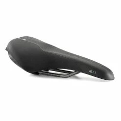 Selle Scientia M1 [ischium 11 Cm - 60°] Selle Royal - Moderate