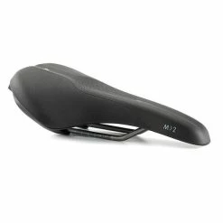 Selle Scientia M2 [ischium : 11/13 Cm - 60°] Selle Royal - Moderate