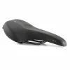 Selle Scientia R1 [ischium 11 Cm - 90°] Selle Royal - Relaxed -Cyclisme Soldes Boutique selle scientia r1 ischium 11 cm 90 selle royal relaxed